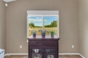  Ad# 6585858 golf course property for sale on GolfHomes.com