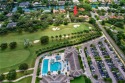  Ad# 3980101 golf course property for sale on GolfHomes.com