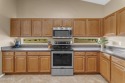  Ad# 6585858 golf course property for sale on GolfHomes.com