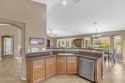  Ad# 6585858 golf course property for sale on GolfHomes.com