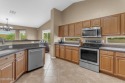  Ad# 6585858 golf course property for sale on GolfHomes.com