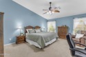  Ad# 6585858 golf course property for sale on GolfHomes.com