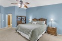  Ad# 6585858 golf course property for sale on GolfHomes.com
