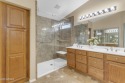  Ad# 6585858 golf course property for sale on GolfHomes.com