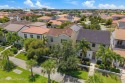  Ad# 6521192 golf course property for sale on GolfHomes.com