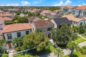  Ad# 6521192 golf course property for sale on GolfHomes.com