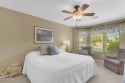  Ad# 6585858 golf course property for sale on GolfHomes.com