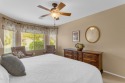  Ad# 6585858 golf course property for sale on GolfHomes.com