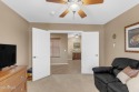  Ad# 6585858 golf course property for sale on GolfHomes.com