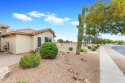  Ad# 6585858 golf course property for sale on GolfHomes.com