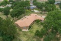 Great tree-shaded home in Lake Tanglewood. Featuring 3 bedrooms for sale in Amarillo Texas Randall County County on GolfHomes.com