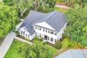 WELCOME TO YOUR DREAM HOME IN MILLBROOK OAKS - Motivated Sellers for sale in Lakeland Florida Polk County County on GolfHomes.com