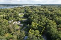 Walking distance to the beach! 3 lots,  each 40 x 135, 120x135 for sale in Lake Milton Ohio Mahoning County County on GolfHomes.com