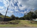 Located in the charming bay town of Fulton, this lot is your for sale in Fulton Texas Aransas County County on GolfHomes.com