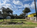 : Located in the charming bay town of Fulton, this lot is your for sale in Fulton Texas Aransas County County on GolfHomes.com