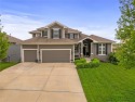  Ad# 6118362 golf course property for sale on GolfHomes.com