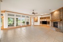  Ad# 6570111 golf course property for sale on GolfHomes.com