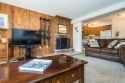  Ad# 6281575 golf course property for sale on GolfHomes.com
