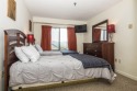  Ad# 6281575 golf course property for sale on GolfHomes.com