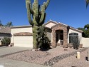 Beautiful, well kept home conveniently located in the Tuscany for sale in Glendale Arizona Maricopa County County on GolfHomes.com