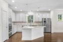  Ad# 6075169 golf course property for sale on GolfHomes.com
