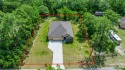  Ad# 6300731 golf course property for sale on GolfHomes.com