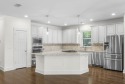  Ad# 6075169 golf course property for sale on GolfHomes.com