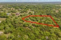  Ad# 6059874 golf course property for sale on GolfHomes.com
