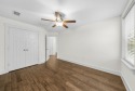  Ad# 6075169 golf course property for sale on GolfHomes.com