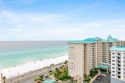 A luxurious mostly furnished condo with exhilarating sunset for sale in Miramar Beach Florida Walton County County on GolfHomes.com