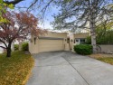 Welcome to this dream home in the highly sought-after Seasons for sale in Grand Junction Colorado Mesa County County on GolfHomes.com