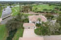  Ad# 4532590 golf course property for sale on GolfHomes.com