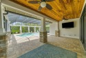  Ad# 6075169 golf course property for sale on GolfHomes.com