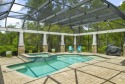  Ad# 6075169 golf course property for sale on GolfHomes.com