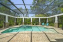  Ad# 6075169 golf course property for sale on GolfHomes.com