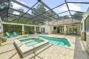  Ad# 6075169 golf course property for sale on GolfHomes.com