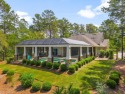  Ad# 6075169 golf course property for sale on GolfHomes.com