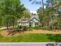 Ad# 6075169 golf course property for sale on GolfHomes.com