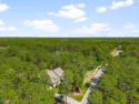  Ad# 6075169 golf course property for sale on GolfHomes.com