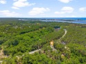  Ad# 6075169 golf course property for sale on GolfHomes.com