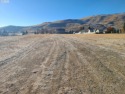 Great piece of property with Beautiful view's and within walking for sale in Baker City Oregon Baker County County on GolfHomes.com