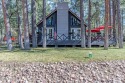 Beautiful 3 bedroom 2 bath Mountain Chalet home in the tall pine for sale in Show Low Arizona Navajo County County on GolfHomes.com