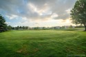 Ad# 6590954 golf course property for sale on GolfHomes.com
