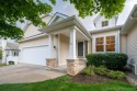  Ad# 6590954 golf course property for sale on GolfHomes.com