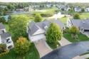  Ad# 6590954 golf course property for sale on GolfHomes.com