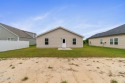  Ad# 6320433 golf course property for sale on GolfHomes.com