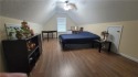  Ad# 6423873 golf course property for sale on GolfHomes.com