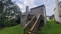  Ad# 6423873 golf course property for sale on GolfHomes.com