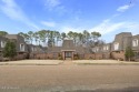  Ad# 5841130 golf course property for sale on GolfHomes.com