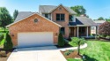  Ad# 6355983 golf course property for sale on GolfHomes.com